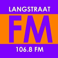 Langstraat FM