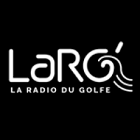 LARG' - La Radio du Golfe