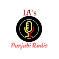 LA's Punjabi Radio
