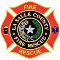 LaSalle County Fire and EMS