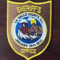 LaSalle, Livingston Marshall Counties Sheriff, Fire and EMS