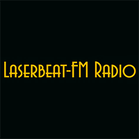 Laserbeat FM