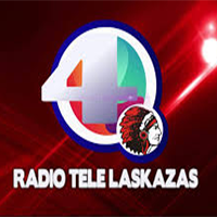Laskazas FM 91.5