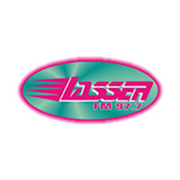 Lasser FM