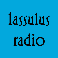 ఆన్‌లైన్ రేడియో lassulus radio