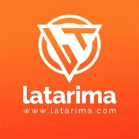Latarima Radio