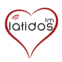 Latidos FM - Online - www.lunamedios.com - Luna Medios - Colima, Colima