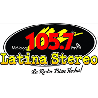 Latina Stereo Málaga