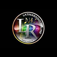 LatinaRadio