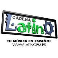 Latino Malaga FM