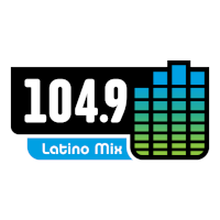 Latino Mix104.9