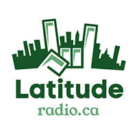 Latitude Radio.ca