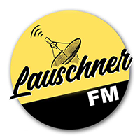 Lauschner FM