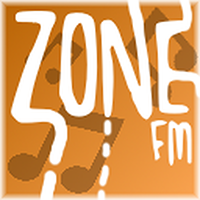 Laut FM - Zone FM