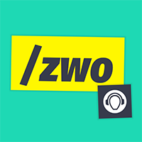 Laut FM - Zwo