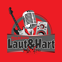 LAUT & HART Radio 