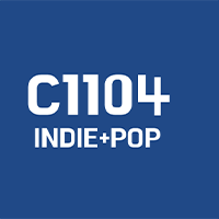 laut.fm/c1104: CORLEONE 1104 - Frische Indies und "Lange nicht gehört"-Hits. Indie Pop Alternative .