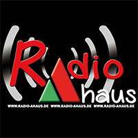 Laut.FM Radio-Ahaus