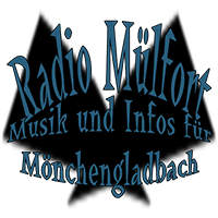 laut.fm Radio-Mülfort