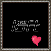laut.fm The-Loft