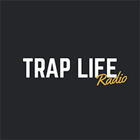laut.fm Trap Life