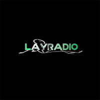 Layradio Reggae