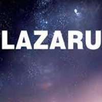 Lazaru FM