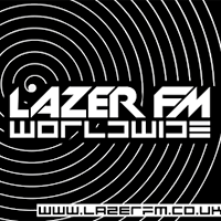 Lazer FM