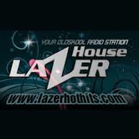 Lazer House Radio