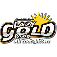 Lazy Gold Radio