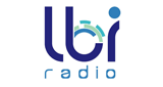 lbi Radio