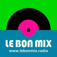 Le Bon Mix Remix 80s & 90s