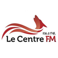 Le Centre FM
