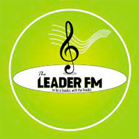 Leader FM