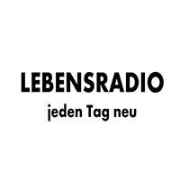 LEBENS-RADIO