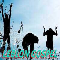 Leblon Gospel