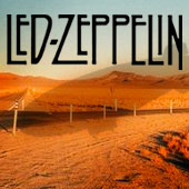 Led Zeppelin - MojePolskieRadio