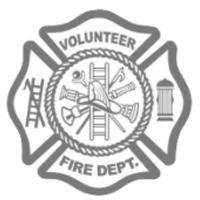 Ledbetter Volunteer Fire