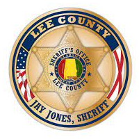 Lee County Sheriff, Fire, EMS, and PW