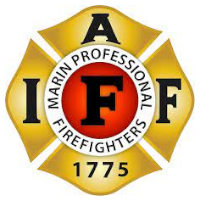 Lee, Hancock, Clark Counties Sheriff, Fire, EMS