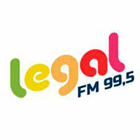 Legal FM