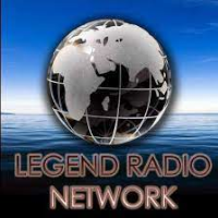 Legend 107 Radio