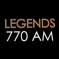 Legends 770 AM