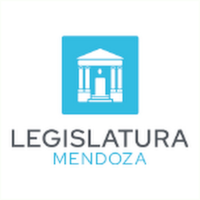 Legislatura Mendoza