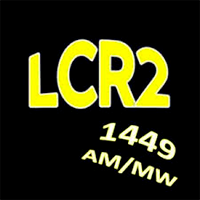 Leicester Community Radio 2