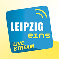 Leipzig Eins