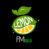 Lemon 88.8