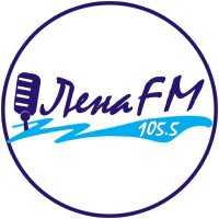 Лена FM