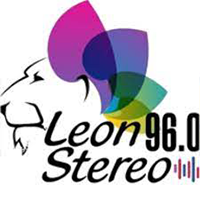 Leon Stereo