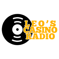 Leo's Casino Radio